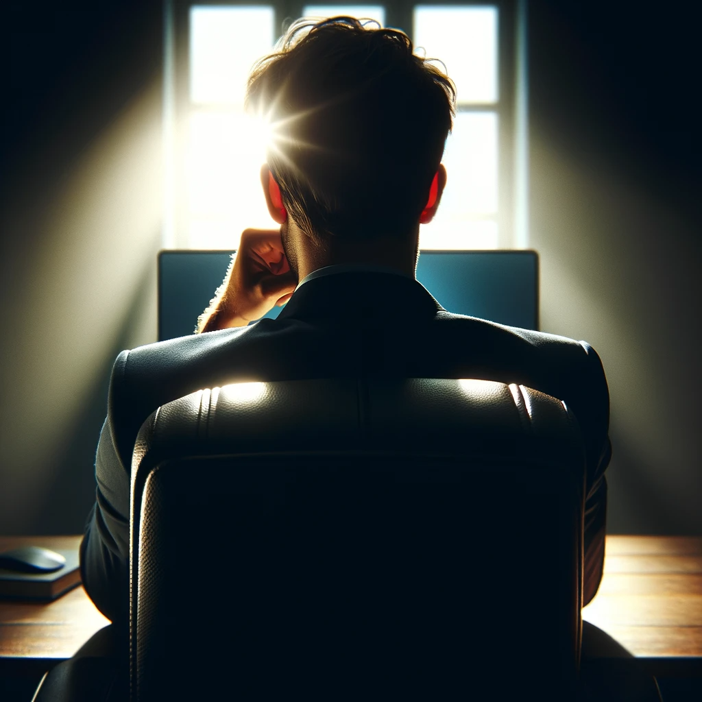 Waarom een professionele website?
